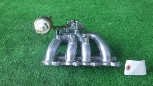 Subaru Sambar MINI Truck KS3 KS4 ( EN07) JDM Used OEM Intake Manifold