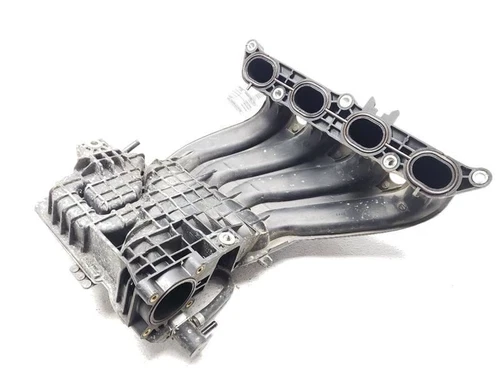 15 16 17 18 19 Micra 1.6L Used OEM Intake Manifold 140011HK0A