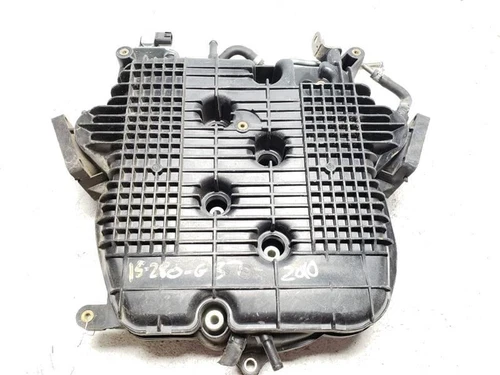 2009-2020 Nissan 370Z VQ37VHR Upper Used OEM Intake Manifold 14010-EY01A
