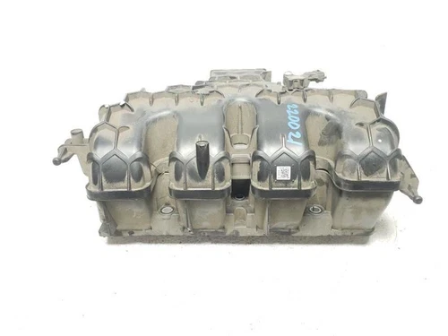 13 14 15 16 17 18 19 Escape 2.0L Used OEM Intake Manifold CJ5E9424CB