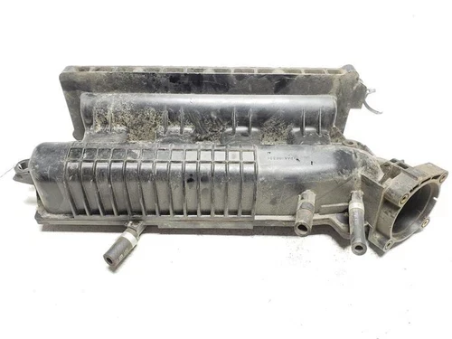 2013-2019 Sentra Lower 1.8L Manual Transmission Used OEM Intake Manifold 140013RC6B