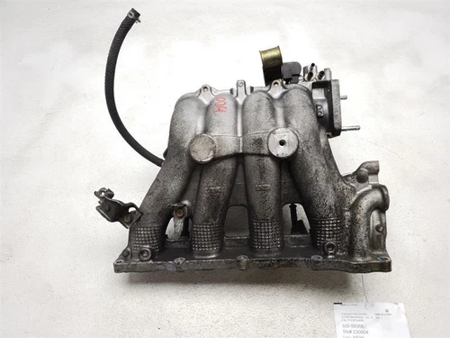 1998-2002 Accord 2.3L Upper Used OEM Intake Manifold 17110PAAA00