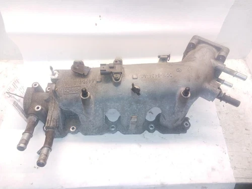 Ford 13-'19 Explorer 3.5L 6 Month Used OEM Intake Manifold