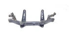 2000 2001 2002 2003 2004 2005 Toyota Celica OEM Rear Crossmember Subframe used OEM rear subframe and crossmember