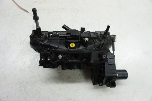 2019-2021 Genesis G70 2.0L - IM-OEM-20250930-06392 Used OEM Intake Manifold 283102CTA0