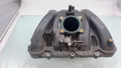 2010-2017 Equinox 2.4L 12637620 Used OEM Intake Manifold