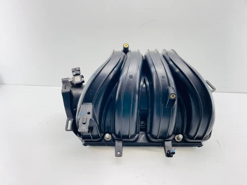 2014-2019 Cadillac Cts Used OEM Intake Manifold