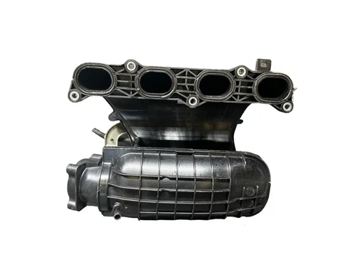 2007-2013 Nissan Altima 2008 2009 2010 2011 2012 Used OEM Intake Manifold