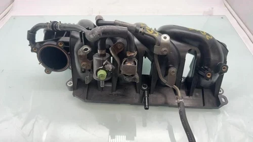 04 Dakota 3.7L Used OEM Intake Manifold 53031080AF