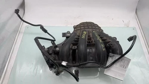 2010-2020 Fusion 2.5L Used OEM Intake Manifold 9E5G9424AB