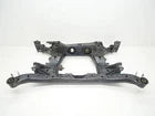 2013-2020 Subaru BRZ 86 FRS Rear Subframe Suspension Cradle Assembly OEM used OEM rear subframe and crossmember