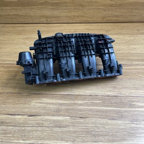 2018-2020 Audi Q5 2.0L Note Used OEM Intake Manifold