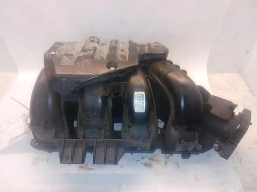 Honda 13-'17 Accord 2.4L 6 Month - IM-OEM-20250930-06449 Used OEM Intake Manifold
