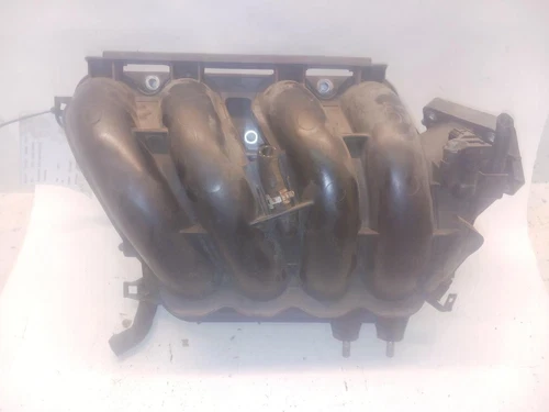 Honda 10-'14 Cr-V Upper 2.4L 6 Month Used OEM Intake Manifold