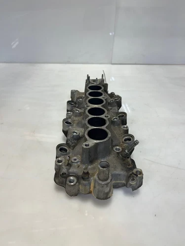 Toyota 3.4L Lower Fits Tacoma T100 4RUNNER 1710162020 Used OEM Intake Manifold