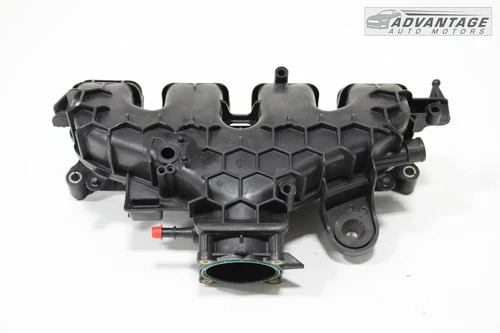2013-2016 Ford Fusion 2.0L DOHC L4 Gas Used OEM Intake Manifold