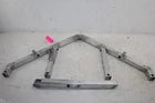 2017 Slingshot SL Rear Deck Sub Frame Weld 1026167 OEM CD70 used OEM rear subframe and crossmember