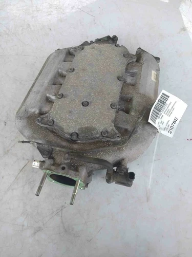 2004 Acura Mdx (upper) Used OEM Intake Manifold 17030RDVJ01