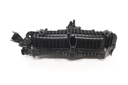 2018-2025 Volvo XC60 31441970 Used OEM Intake Manifold
