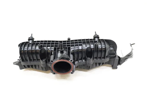 2016-2025 Volvo XC90 31441970 - IM-OEM-20250930-06588 Used OEM Intake Manifold