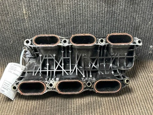 2014 Kia Fits -20 Cadenza (lower) Used OEM Intake Manifold 283103CFA0