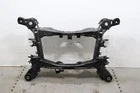 2019 - 2020 ACURA MDX 3.3L AWD REAR SUSPENSION SUBFRAME CROSSMEMBER OEM used OEM rear subframe and crossmember