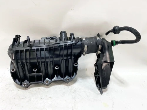 2015-2018 Ford Focus 1.0L Used OEM Intake Manifold