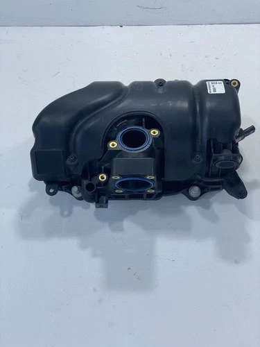 2016-2019 Chevrolet Volt 12669398 Used OEM Intake Manifold