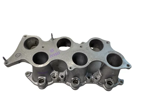 2010-2014 Lexus C Lower 17111-31171 Used OEM Intake Manifold IS350