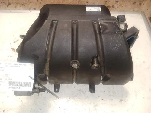 Buick 16-'20 Envision 6 Month Used OEM Intake Manifold