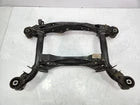 ✅ 2018-2023 OEM Audi A4 A5 S4 S5 Rear Crossmember Subframe Cradle Support used OEM subframe bracket and support