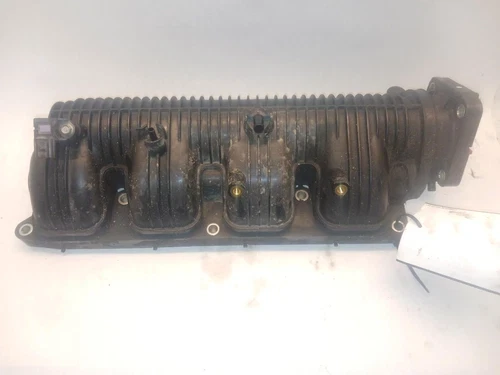 Acura 19-'24 Rdx 6 Month Used OEM Intake Manifold