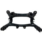 2017-2020 BMW 430Xi AWD F36 REAR SUSPENSION SUBFRAME CROSSMEMBER OEM used OEM rear subframe and crossmember