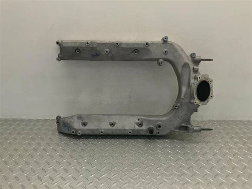 2008-2010 Ford F250SD F350SD 6.4L Diesel Used OEM Intake Manifold 8C3Z-9424-A