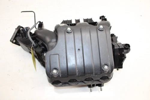 2015-2020 Acura Tlx 2.4L - IM-OEM-20250930-06637 Used OEM Intake Manifold