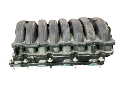 2019-2023 Chevrolet Suburban 5.3L RWD Inlet 94K Used OEM Intake Manifold