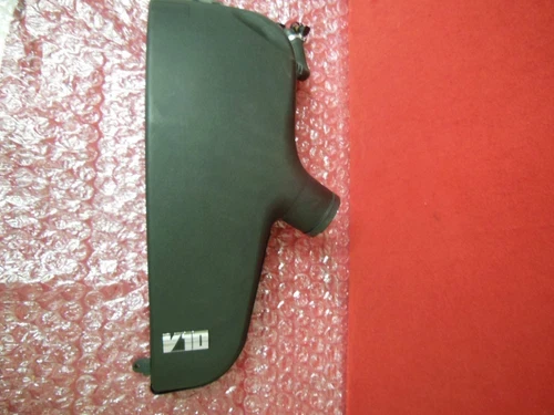 2006-2010 BMW E60 M5 S85 Left Driver Side Used OEM Intake Manifold