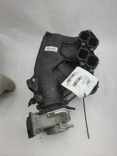 2007 Lexus Upper from 3.5 1713331060 Used OEM Intake Manifold RX350