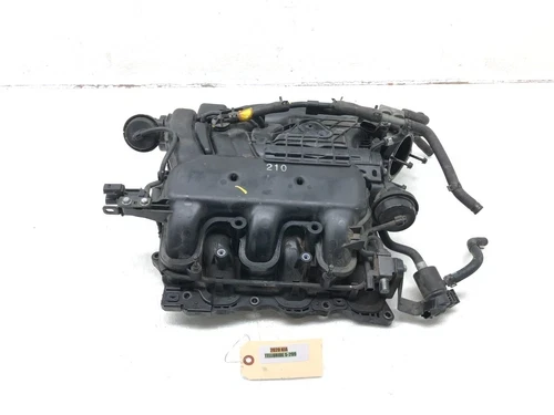 2020-2024 Kia Telluride 3.8L Used OEM Intake Manifold