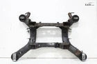 2016-2024 DODGE DURANGO AWD REAR SUSPENSION CROSSMEMBER SUBFRAME CRADLE OEM used OEM rear subframe and crossmember