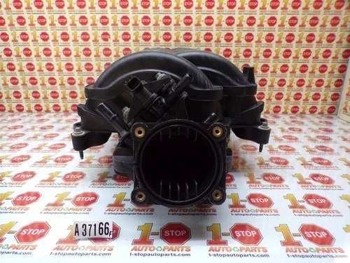 2011-2013 Ford F-150 5.0L - IM-OEM-20250930-06683 Used OEM Intake Manifold BL3Z-9424-A