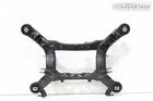2016-2024 DODGE DURANGO AWD REAR SUSPENSION CROSSMEMBER SUBFRAME CRADLE OEM used OEM rear subframe and crossmember