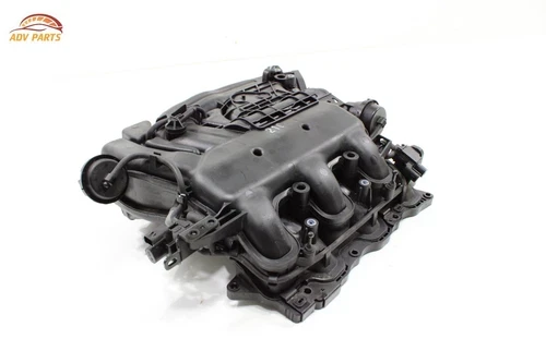 2020-2024 Hyundai Palisade 3.8L Upper Used OEM Intake Manifold