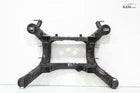 2016-21 JEEP GRAND CHEROKEE 4WD REAR SUSPENSION SUBFRAME CROSSMEMBER CRADLE OEM used OEM rear subframe and crossmember