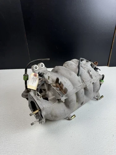 2001-2005 Mazda Miata MX5 1.8L Vvt - IM-OEM-20250930-06713 Used OEM Intake Manifold