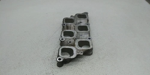 Chevrolet 14 15 16 17 18 19 Impala 12611155 Used OEM Intake Manifold