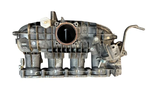 2011-2018 Audi A3 Turbo Used OEM Intake Manifold