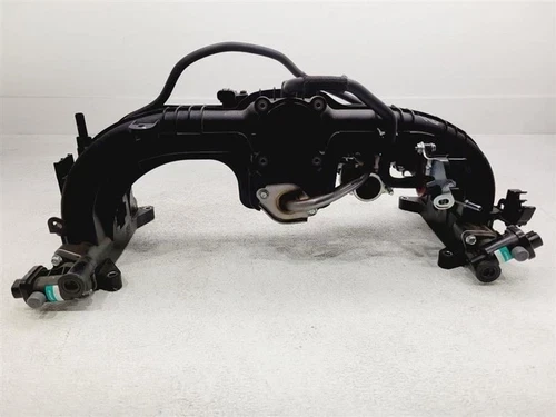 2017-2022 Subaru Impreza Used OEM Intake Manifold 14001AC51C