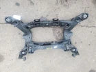 2016-2022 Chevy Camaro REAR Crossmember Subframe Cradle LT W/o Track Package used OEM rear subframe and crossmember