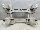 2005-2008 Chevrolet Chevy Corvette Cadillac XLR Rear Crossmember Subframe OEM used OEM rear subframe and crossmember